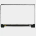 قاب جلو ال سی دی لپ تاپ Lenovo Ideapad 330S-15IKB