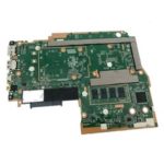 مادربرد لپ تاپ Lenovo Ideapad 330S-15IKB