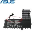باتری لپ تاپ ASUS E402 B21N1505