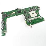 مادربرد لپ تاپ Asus X401A
