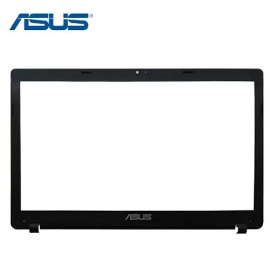 قاب جلو ال سی دی لپ تاپ ASUS K53 / K53E / K53B / K53J / K53T / K53U / K53Z / K53S
