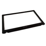 قاب جلو ال سی دی لپ تاپ Asus X401