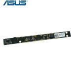 وب کم لپ تاپ ASUS E402S