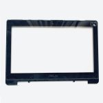 قاب جلو ال سی دی لپ تاپ Asus Q301L