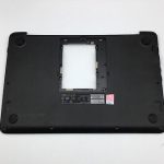 قاب کف لپ تاپ ASUS E402S