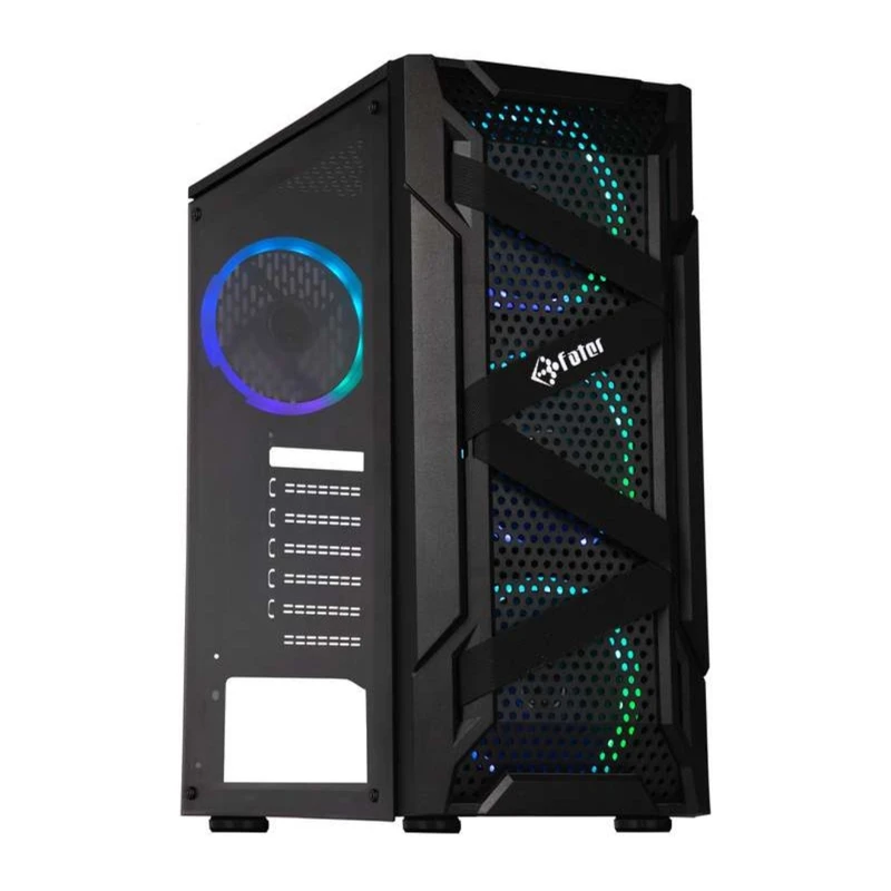 b62c048b7c4e51aece8a0810df7cddc63b5eb942_1705397778 کامپیوتر دسکتاپ فاطر مدل آلفاcore i3 13100 16g - تصویر 1