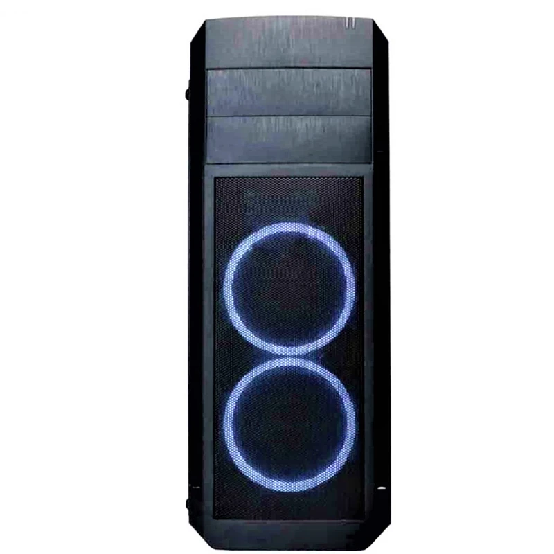 c69269f1a063be0b3ad5ac24f84a594803539e27_1720431328 کامپیوتر دسکتاپ مدل RS-420|32GB RAM-GTX1660 - تصویر 1