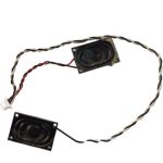 اسپیکر لپ تاپ Fujitso FMVNFG40NA