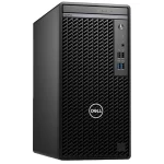 کامپیوتر دسکتاپ دل مدل Tower Optiplex 7010