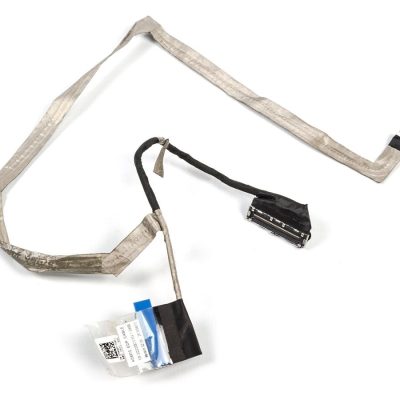 کابل فلت تصویر لپ تاپ Dell Latitude E5470
