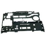 شاسی لپ تاپ Dell Latitude E5470