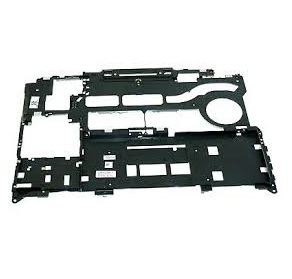 شاسی لپ تاپ Dell Latitude E5470