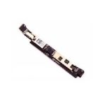 وب کم لپ تاپ XPS 14Z-P24G