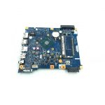 مادربرد لپ تاپ Acer Aspire ES1-531