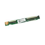 برد Touch Control لپ تاپ Asus Q301L