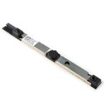 وب کم لپ تاپ Lenovo IdeaPad 120S / IP120S