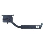 هیت سینک لپ تاپ Lenovo Ideapad 330S-15IKB