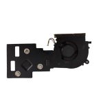 فن لپ تاپ Acer Aspire ES1-531