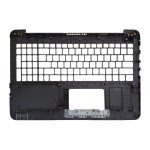 قاب دور کیبورد لپ تاپ ASUS K556 / K556U رنگ بژ