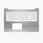 قاب دور کیبورد لپ تاپ Lenovo Ideapad 330S-15IKB