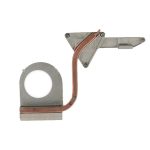 هیت سینک لپ تاپ DELL Inspiron N5040