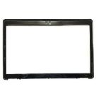 قاب دور ال سی دی لپ تاپ Sony PCG-81312L / VPCF2