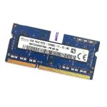 رم لپ تاپ SK Hynix 2GB مدل PC3L باس 12800S