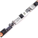 وب کم لپ تاپ HP Pavilion DV6-6000