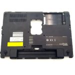 قاب کف لپ تاپ Sony PCG-81312L / VPCF2