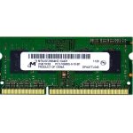 رم لپ تاپ Micron 2GB مدل PC3 باس 10600S