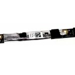 وب کم لپ تاپ Sony PCG-81312L / VPCF2