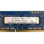 رم لپ تاپ SK Hynix 1GB مدل PC3 باس ۱۰۶۰۰S