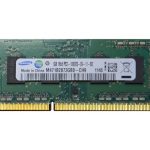 رم لپ تاپ Samsung 1GB مدل PC3 باس 10600S