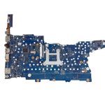 مادربرد لپ تاپ HP EliteBook 840 G3 بدون گرافیک