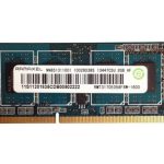 رم لپ تاپ Ramaxel 2GB مدل PC3 باس ۱۲۸۰۰S