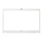 قاب جلو ال سی دی لپ تاپ SONY VGN-FW / VGNFW
