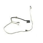 کابل فلت تصویر لپ تاپ HP ProBook 650 G3