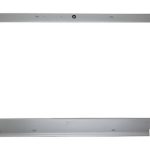 قاب جلو ال سی دی لپ تاپ Sony PCG-71312L / VPCEB23FX