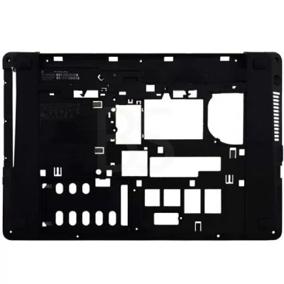 قاب کف لپ تاپ HP ProBook 4530S