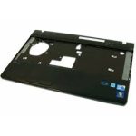 قاب دور کیبورد لپ تاپ Sony PCG-71312L / VPCEB23FX سفید / مشکی