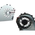 فن لپ تاپ Sony PCG-81312L / VPCF2