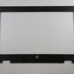 قاب دور ال سی دی لپ تاپ اچ پی HP EliteBook 840 G3