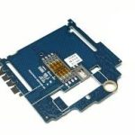 برد Smart Card لپ تاپ HP EliteBook 840 G3