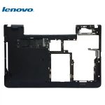 قاب کف لپ تاپ LENOVO ThinkPad E531
