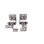 لولا لپ تاپ Sony PCG-71312L / VPCEB23FX