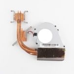 هیت سینک لپ تاپ Sony PCG-81312L / VPCF2