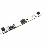 وب کم لپ تاپ Dell Precision M6500