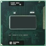 پردازنده لپ تاپ مدل Intel Core i7-2670QM