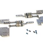 لولا لپ تاپ Asus Q502L