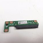 کانکتور هارد لپ تاپ Asus Q502L